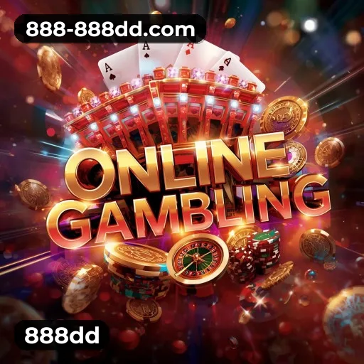 888dd promotions and bonuses