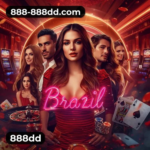 888dd live casino
